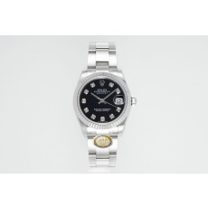 ROLEX 31mm 50